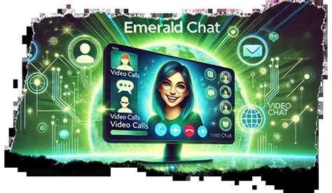 chatemerald|chat alternative sans le bannissement.